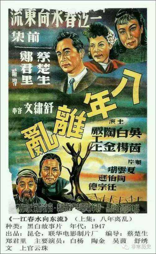 大峡谷州立大学文凭毕业证买个多少钱