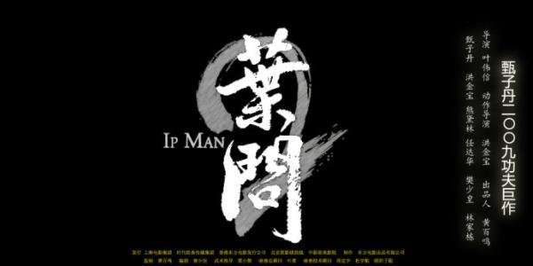 波克学院本科学位证