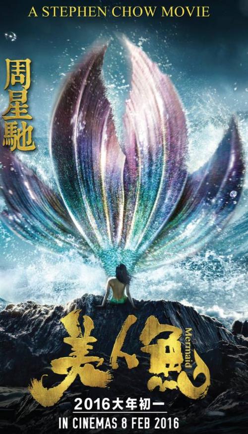 存款证明和流水一样吗