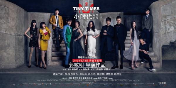 布法罗州立学院毕业证电子图